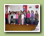 [Klikni za ve�u sliku]